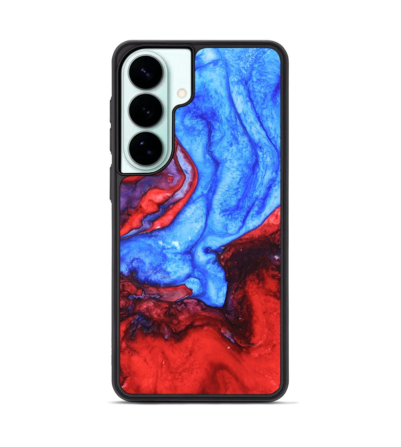 Galaxy S26 Plus ResinArt Phone Case - Lucy (Merica, 820457)
