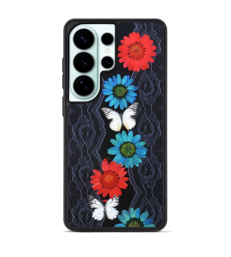 Galaxy S26 Ultra ResinArt Phone Case - Angelo (Pattern, 820472)