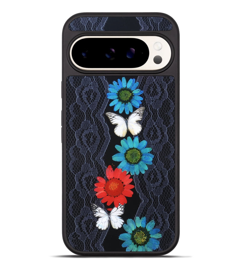 Pixel 9 Pro XL ResinArt Phone Case - Angelo (Pattern, 820472)
