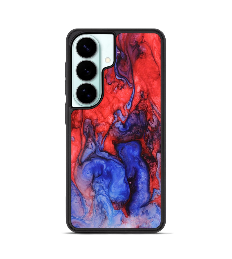 Galaxy S26 ResinArt Phone Case - Solomon (Merica, 820477)