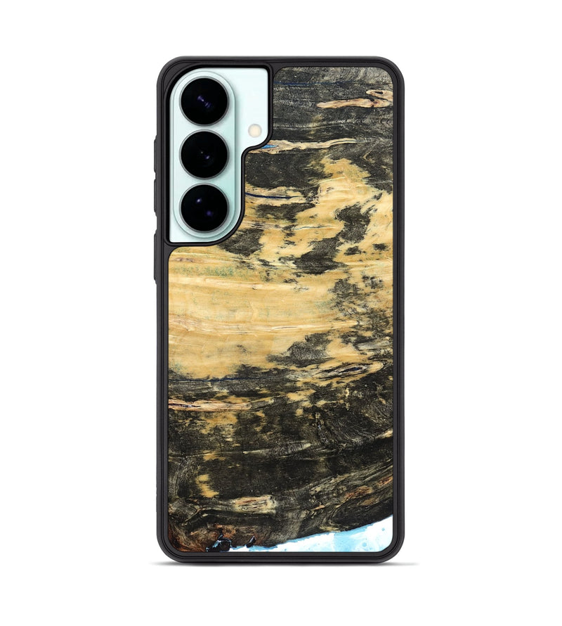 Galaxy S26 Plus Wood Phone Case - Dariana (Coastal, 820515)
