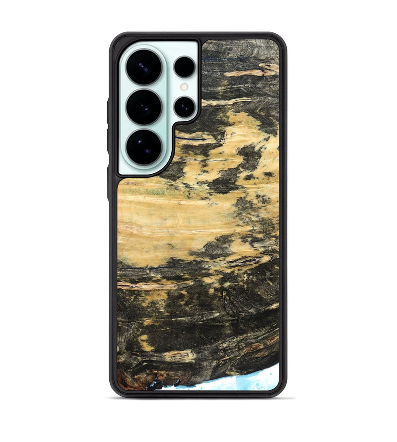 Galaxy S26 Ultra Wood Phone Case - Dariana (Coastal, 820515)