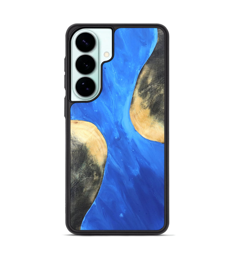 Galaxy S26 Plus Wood Phone Case - Monte (Coastal, 820519)