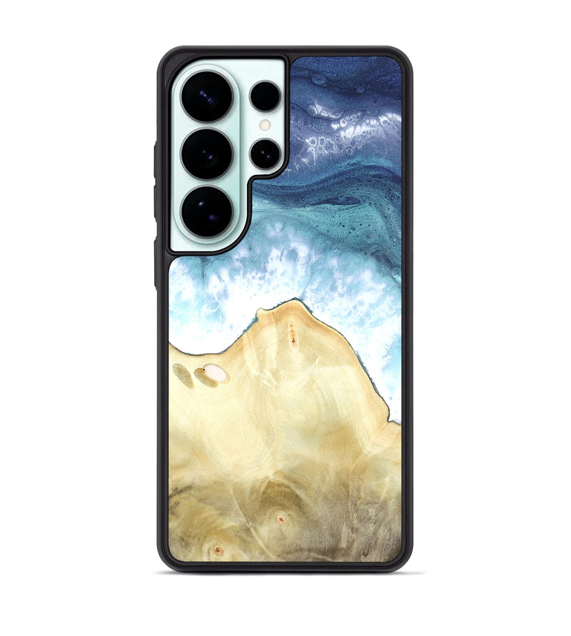 Galaxy S26 Ultra Wood Phone Case - Camille (Coastal, 820522)