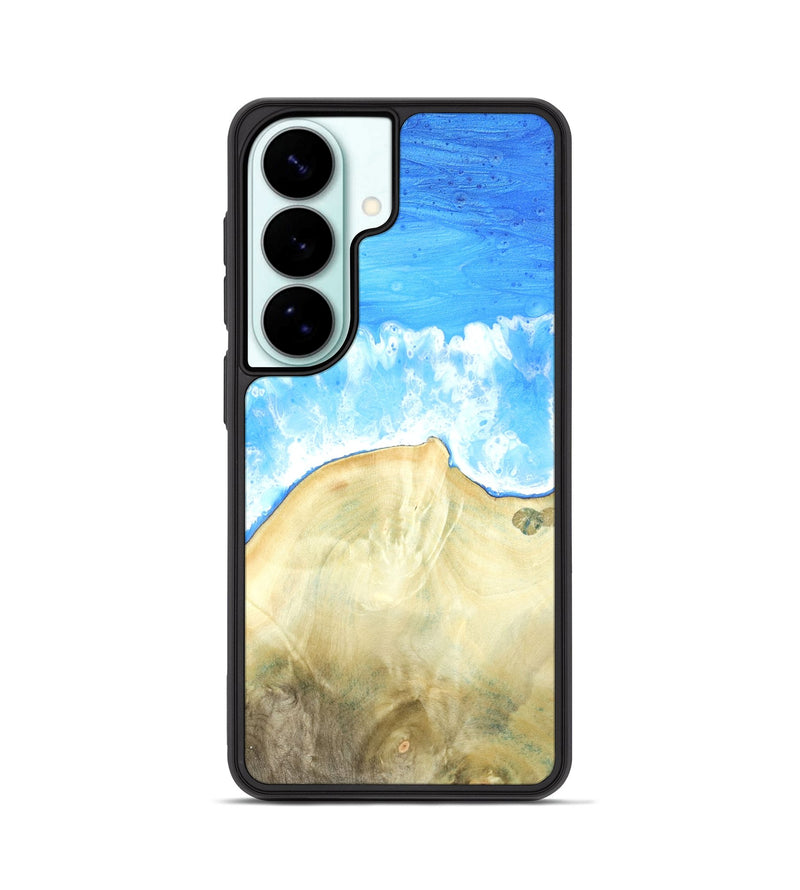 Galaxy S26 Wood Phone Case - Lolita (Coastal, 820524)