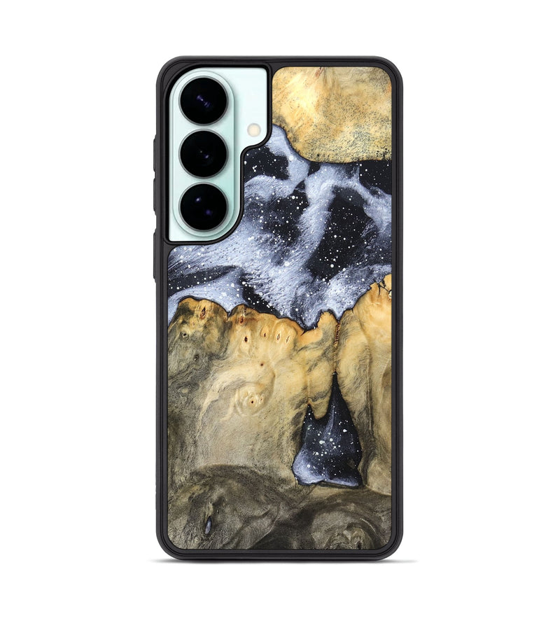 Galaxy S26 Plus Wood Phone Case - Verne (Cosmos, 820544)