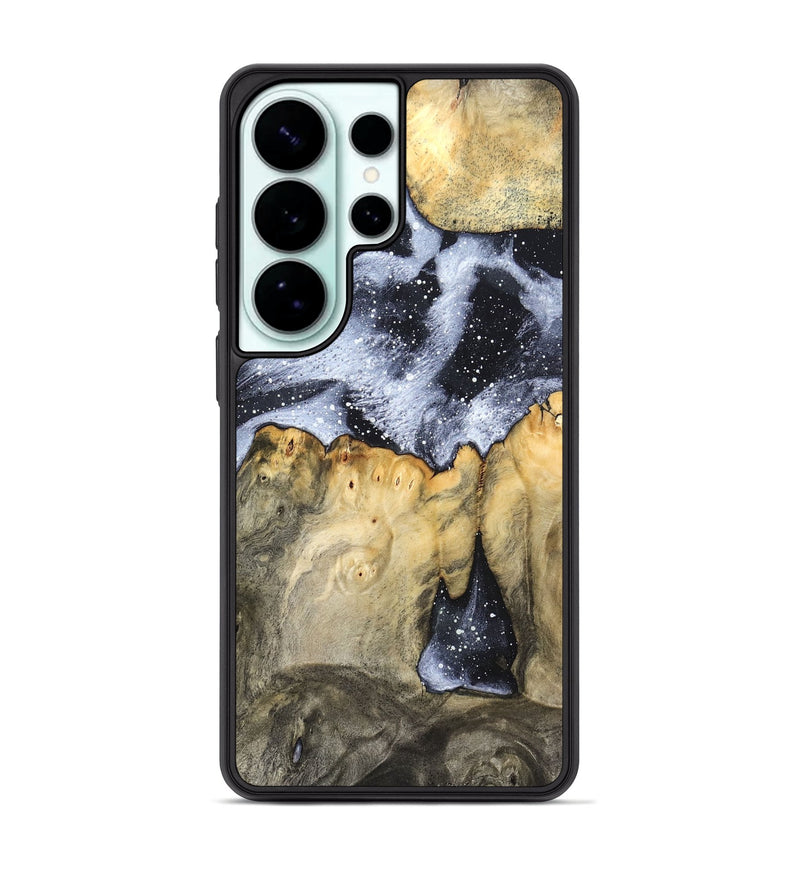 Galaxy S26 Ultra Wood Phone Case - Verne (Cosmos, 820544)