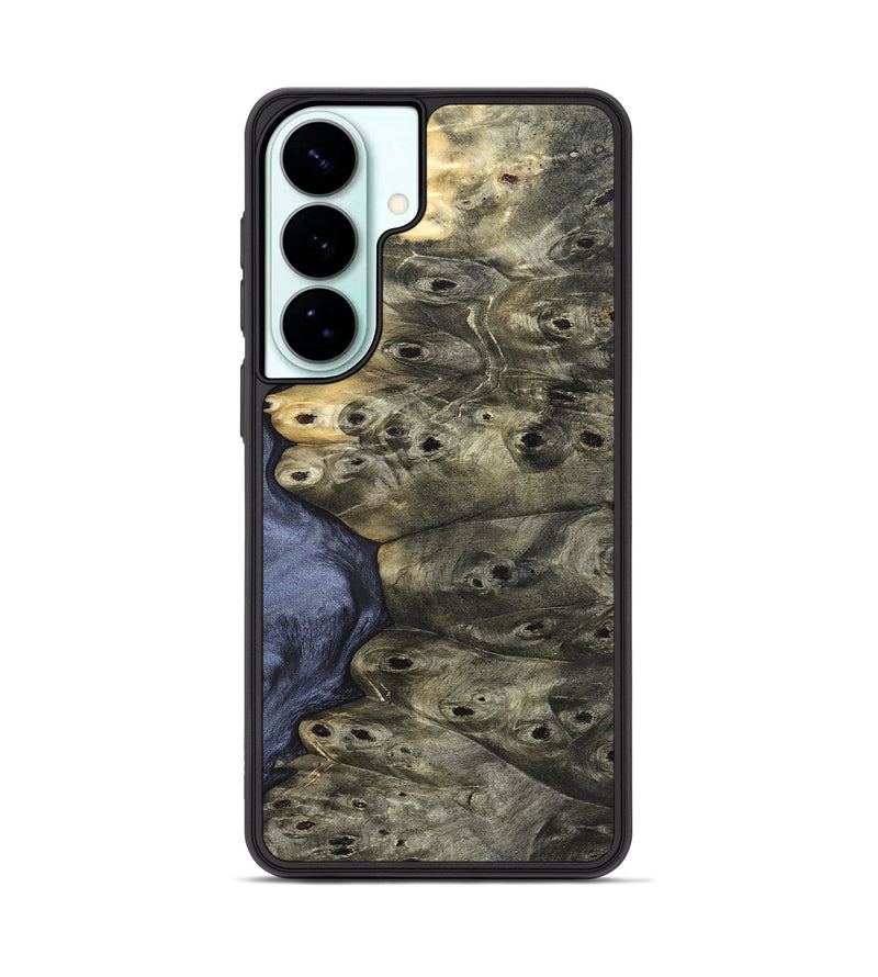 Galaxy S26 Plus Wood Phone Case - Jovie (Wood Burl, 820593)