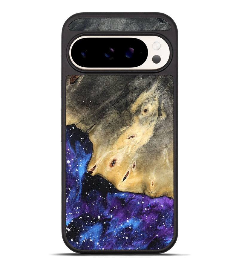 Pixel 10 Pro XL Wood Phone Case - Joelle (Cosmos, 820622)