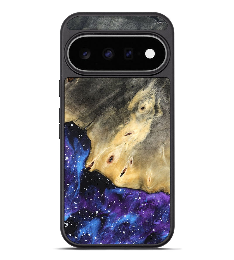 Pixel 11 Pro XL Wood Phone Case - Joelle (Cosmos, 820622)