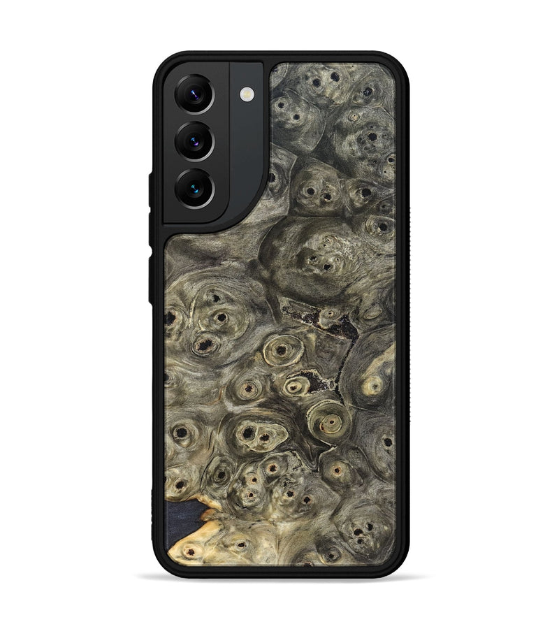 Galaxy S22 Plus Wood Phone Case - Jazmine (Wood Burl, 820651)