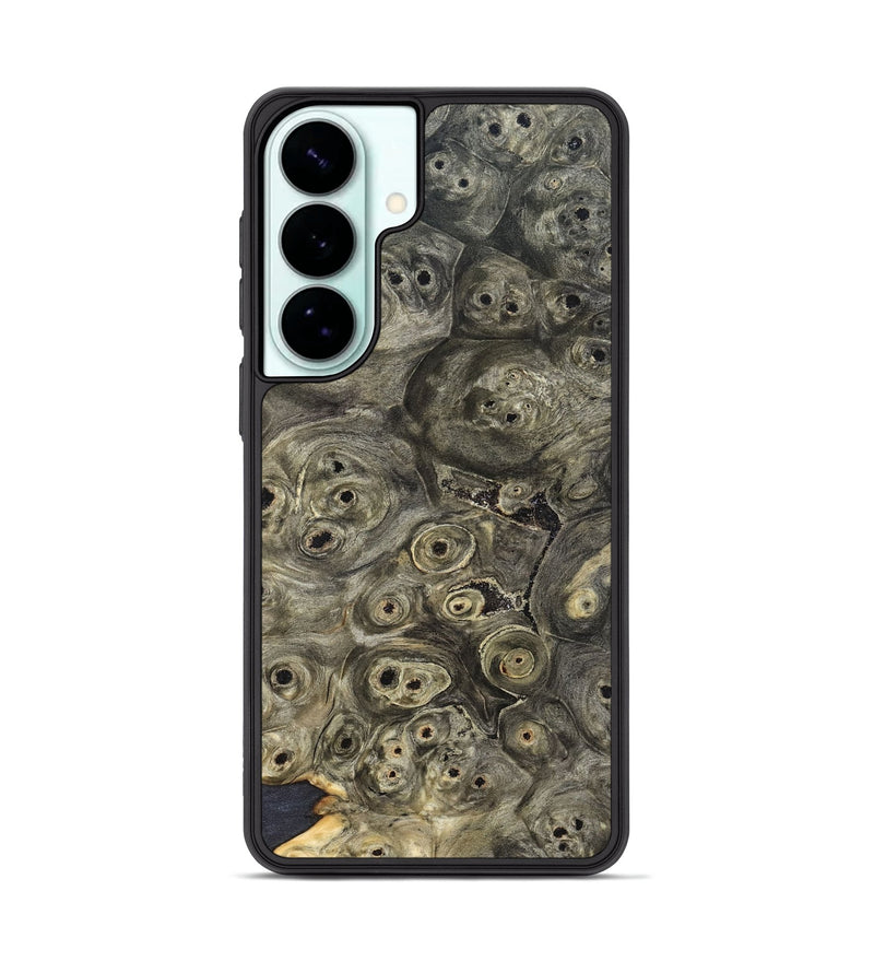 Galaxy S26 Plus Wood Phone Case - Jazmine (Wood Burl, 820651)