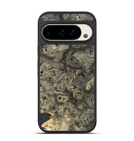 Pixel 10 Wood Phone Case - Jazmine (Wood Burl, 820651)