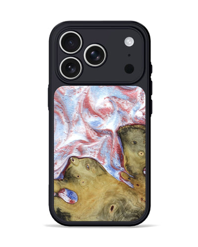 Millard (820800) iPhone 17 Pro Phone Case