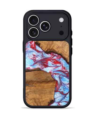 Maisie (820833) iPhone 17 Pro Phone Case