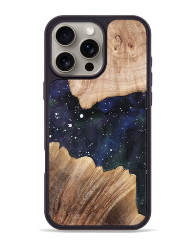 Tressa (820870) iPhone 16 Pro Max Phone Case
