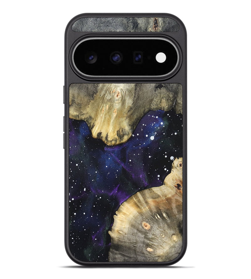 Pixel 11 Pro XL Wood Phone Case - Demond (Cosmos, 820902)