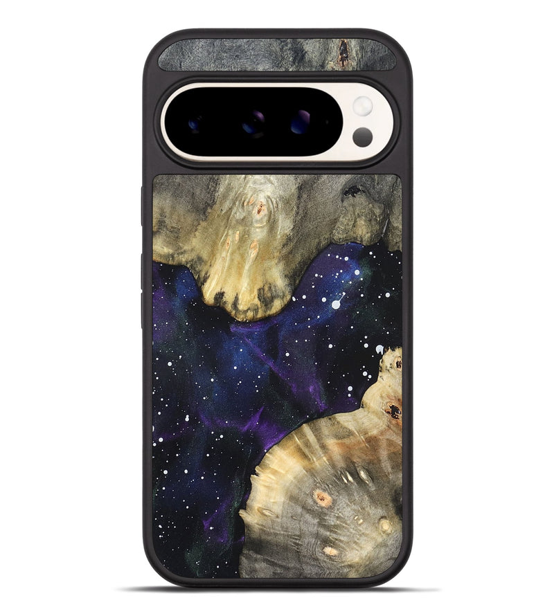 Pixel 9 Pro XL Wood Phone Case - Demond (Cosmos, 820902)