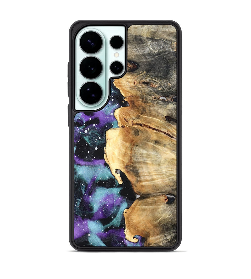 Galaxy S26 Ultra Wood Phone Case - Noelia (Cosmos, 820905)
