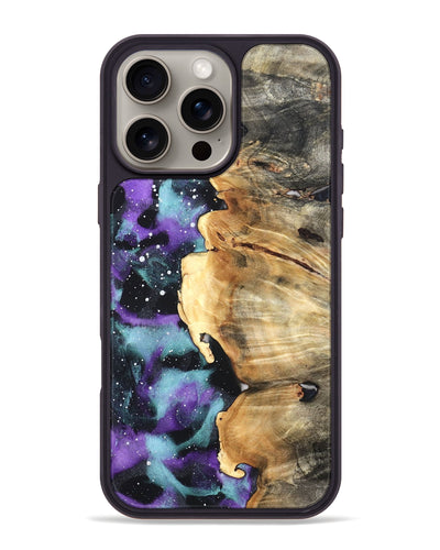Noelia (820905) iPhone 16 Pro Max Phone Case