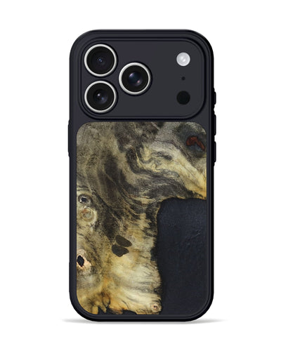 Kiera (820923) iPhone 17 Pro Phone Case