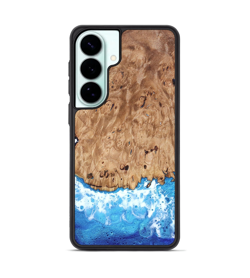 Galaxy S26 Plus Wood Phone Case - Marisol (Coastal, 820941)