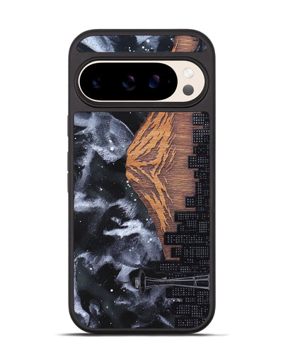 Shelli (821043) Pixel 10 Phone Case