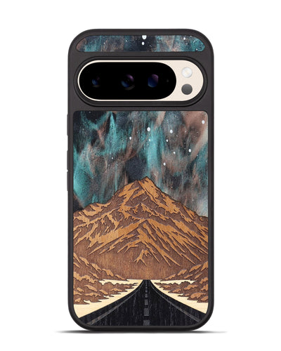 Lum (821044) Pixel 10 Phone Case