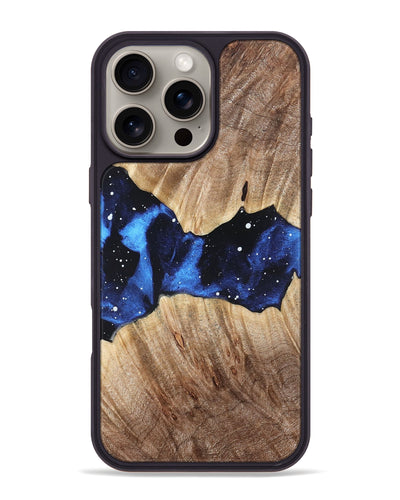 Diann (821121) iPhone 16 Pro Max Phone Case