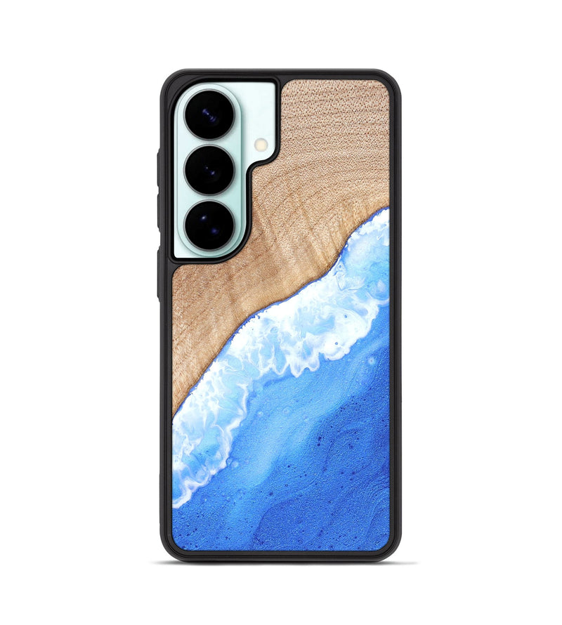 Galaxy S26 Wood Phone Case - Darian (Coastal, 821133)