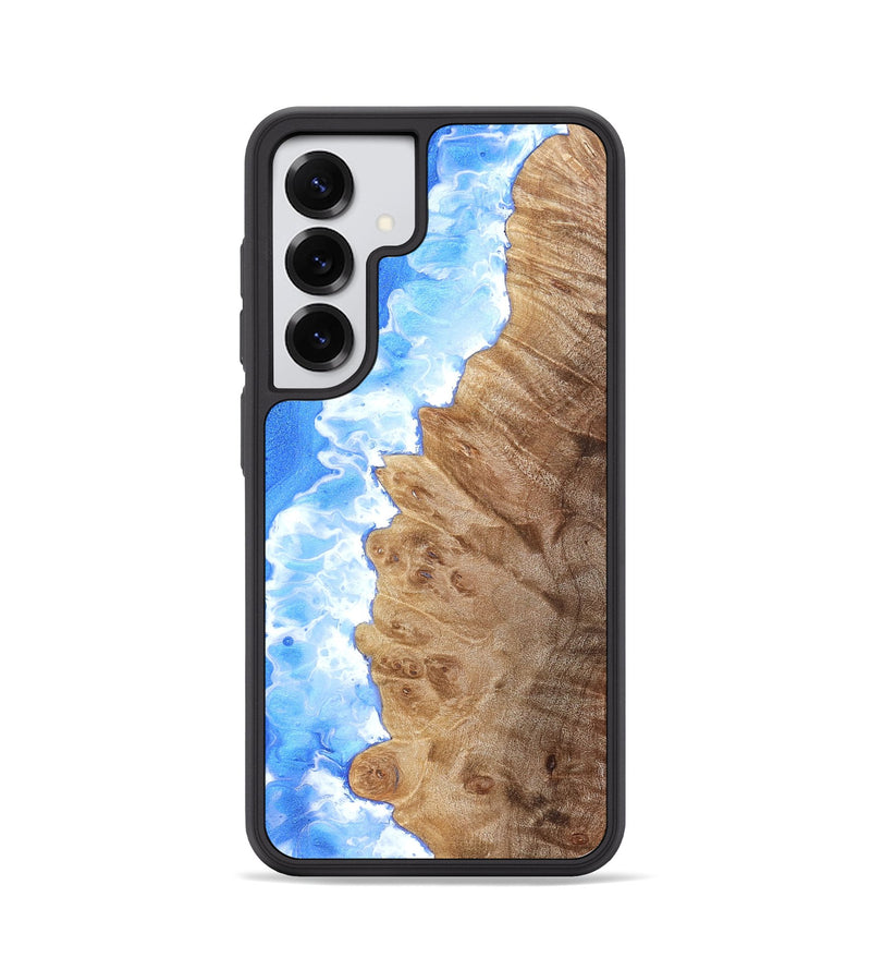 Galaxy S25 Wood Phone Case - Gus (Coastal, 821136)