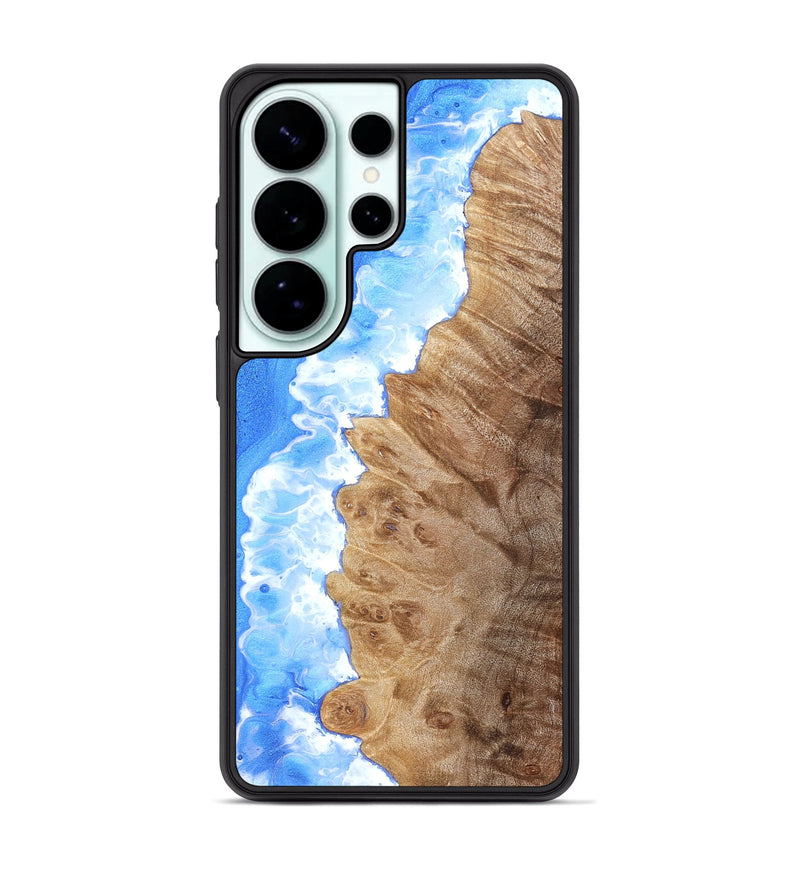 Galaxy S26 Ultra Wood Phone Case - Gus (Coastal, 821136)