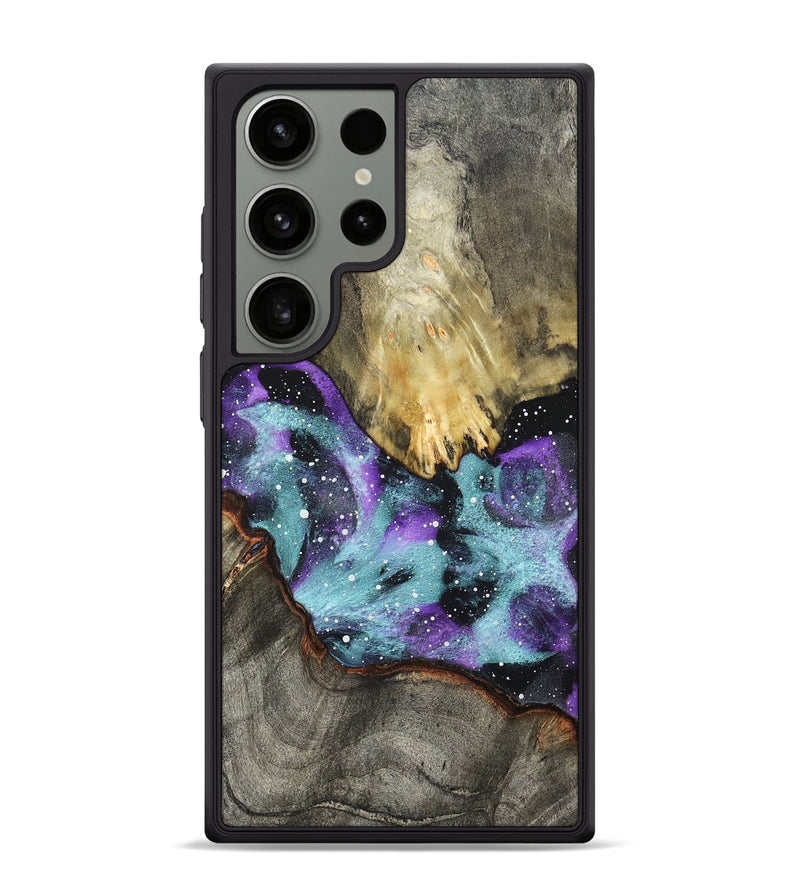 Galaxy S24 Ultra Wood Phone Case - Ophelia (Cosmos, 821153)
