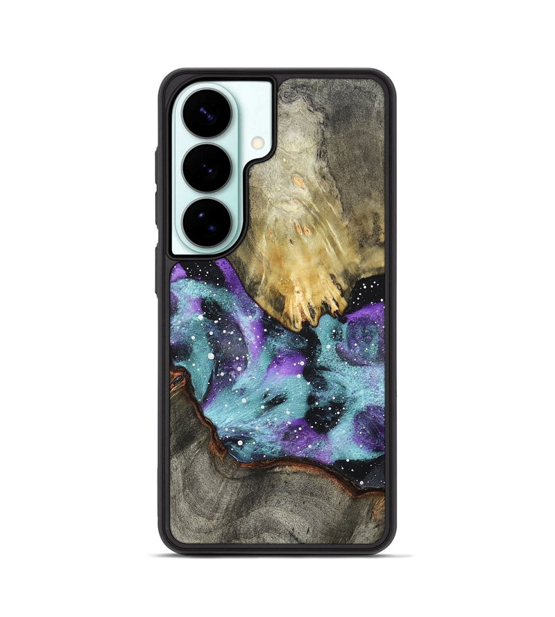 Galaxy S26 Wood Phone Case - Ophelia (Cosmos, 821153)