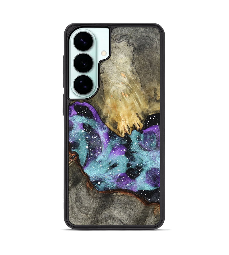 Galaxy S26 Plus Wood Phone Case - Ophelia (Cosmos, 821153)