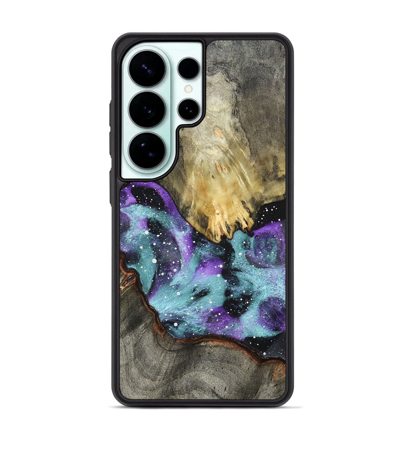 Galaxy S26 Ultra Wood Phone Case - Ophelia (Cosmos, 821153)