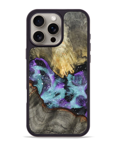 Ophelia (821153) iPhone 16 Pro Max Phone Case
