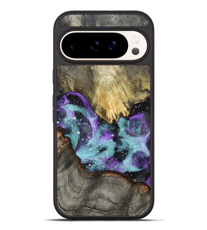 Pixel 9 Pro XL Wood Phone Case - Ophelia (Cosmos, 821153)