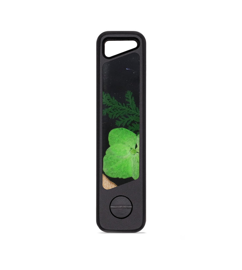 EDC ResinArt KeyHolder - Pamela (Bloom, 821279)