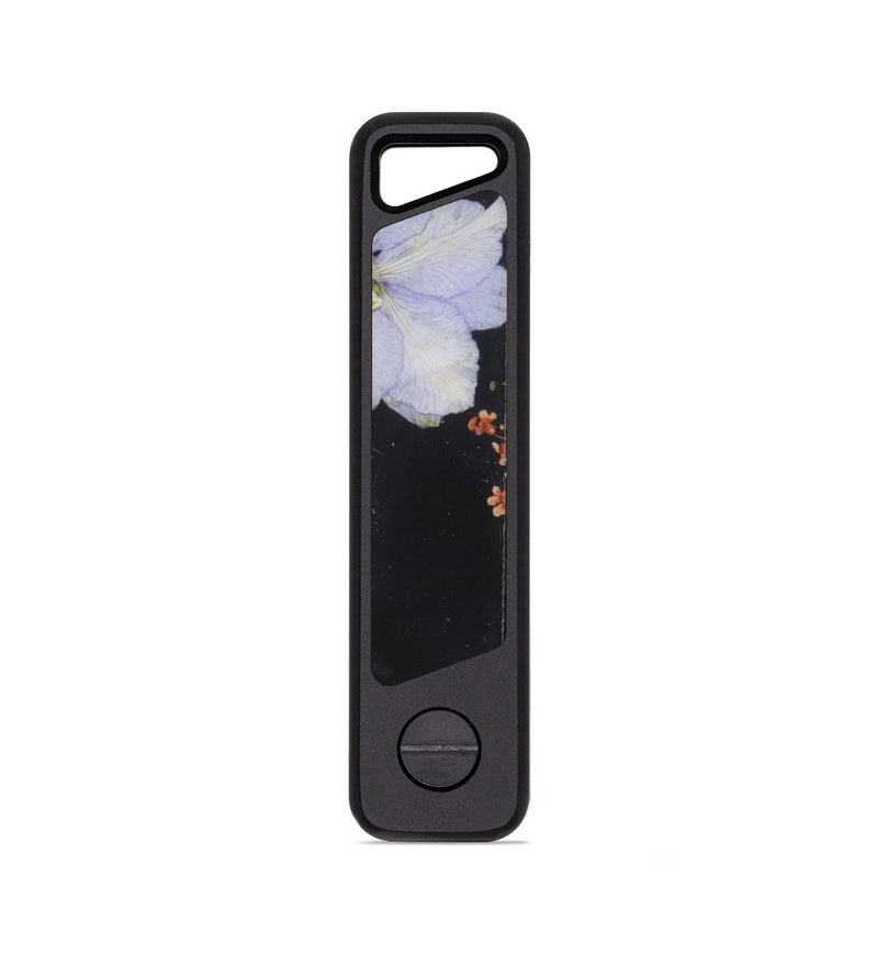 EDC ResinArt KeyHolder - Cairo (Bloom, 821280)