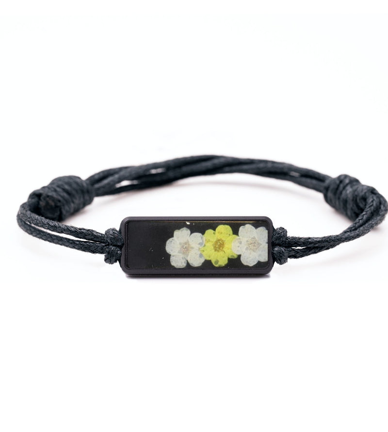 Classic ResinArt Bracelet - Curtis (Bloom, 821282)
