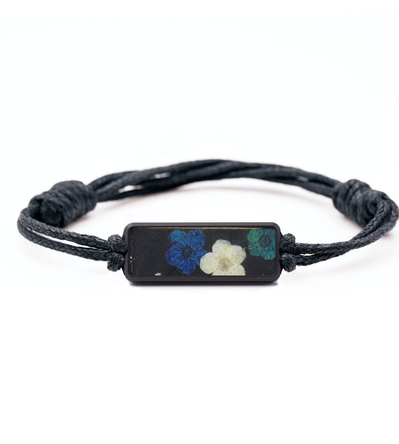 Classic ResinArt Bracelet - Keith (Bloom, 821283)