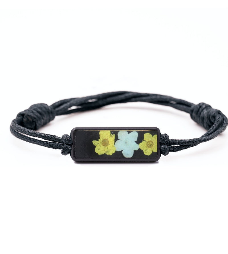 Classic ResinArt Bracelet - Messiah (Bloom, 821284)