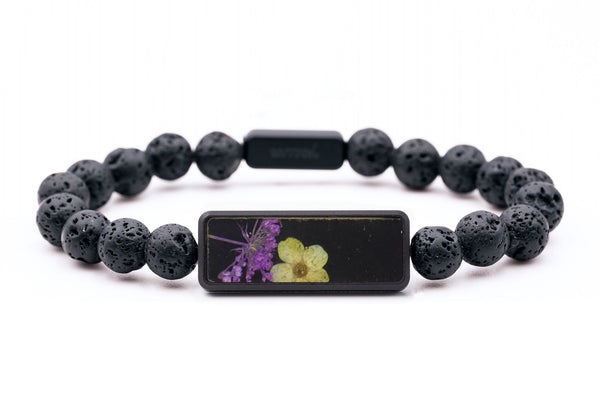 Lava Bead