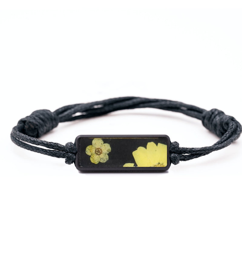 Classic ResinArt Bracelet - Devin (Bloom, 821288)
