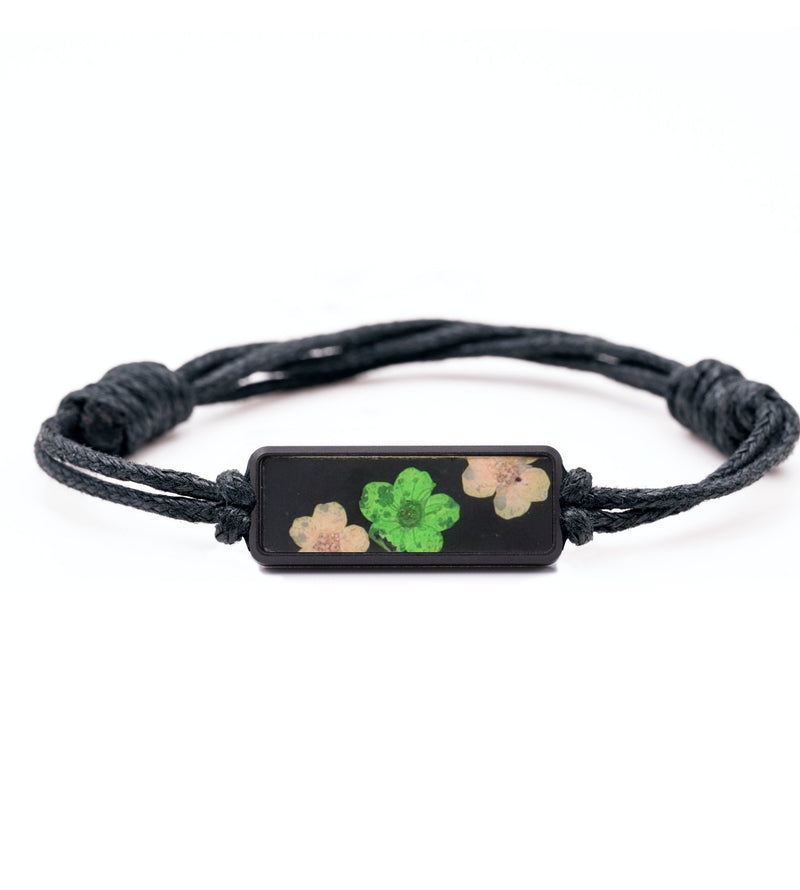 Classic ResinArt Bracelet - Celeste (Bloom, 821289)