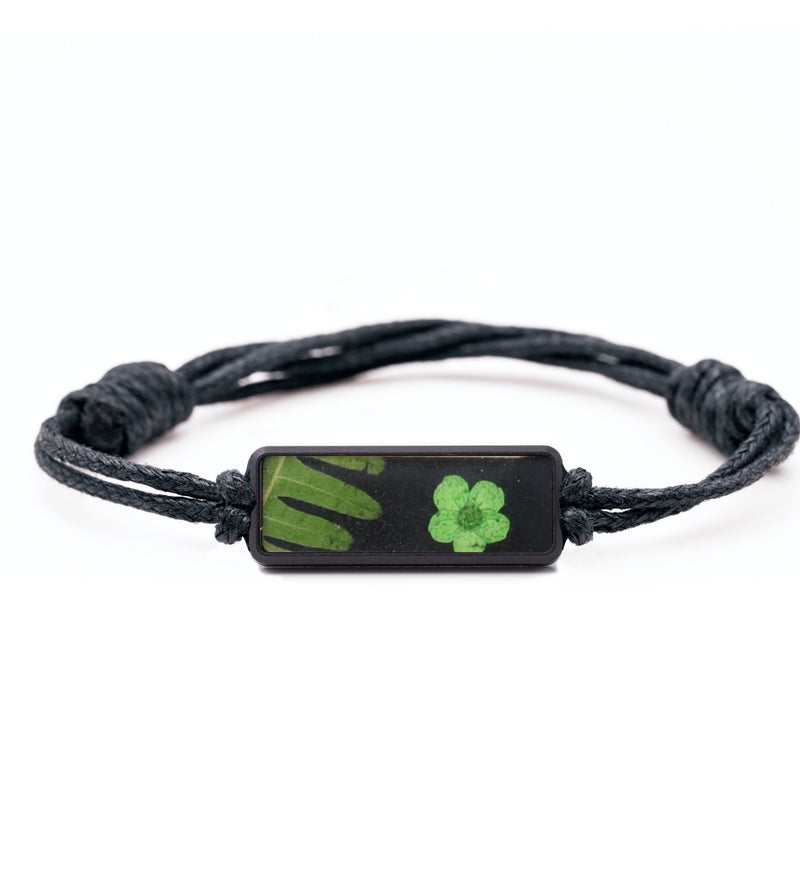 Classic ResinArt Bracelet - Stefanie (Bloom, 821290)