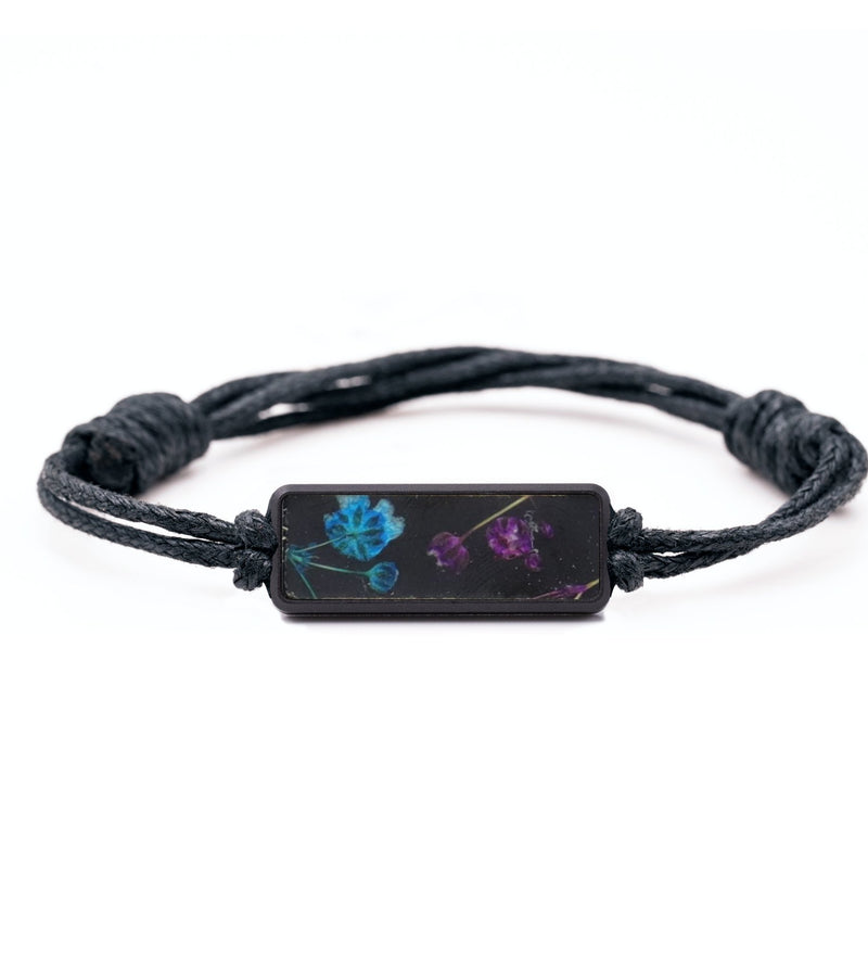 Classic ResinArt Bracelet - Colleen (Bloom, 821292)