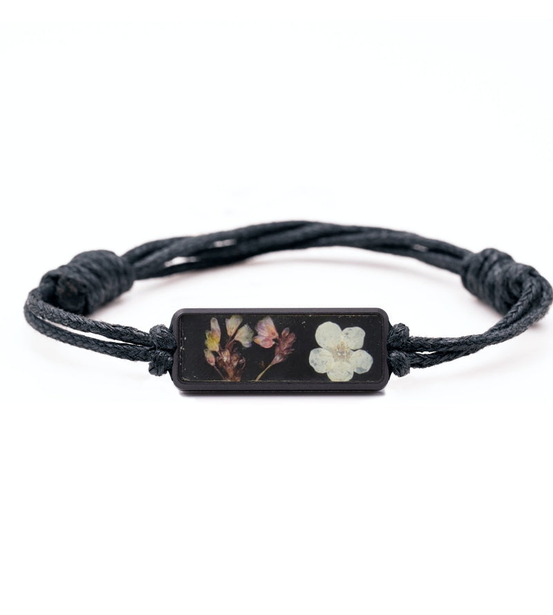 Classic ResinArt Bracelet - Bryson (Bloom, 821294)