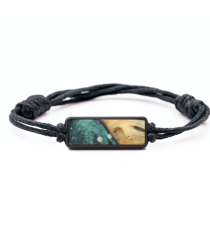 Classic Wood Bracelet - Roy (Cosmos, 821298)